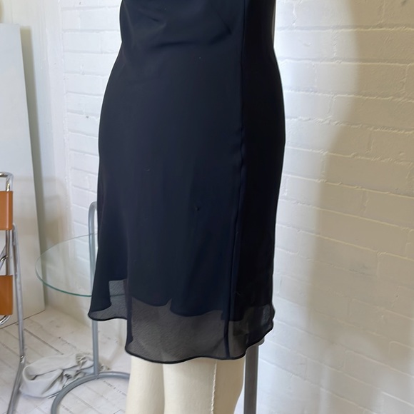 16Arlington dress - Picture 8 of 9